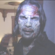 Illustration for article titled When You Shoot Corey Feldman In The Head, He Only Gets Stronger